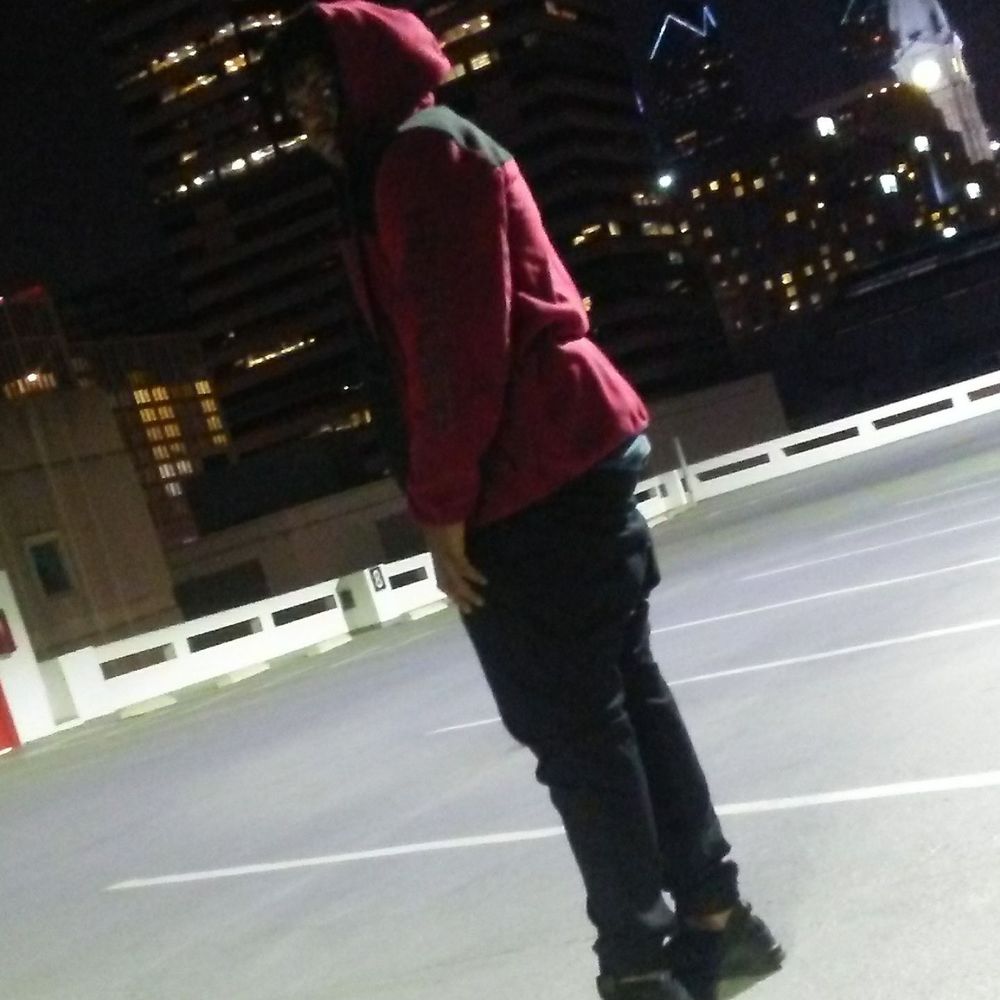 Meet your Posher, Safir